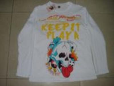 cheap Ed Hardy shirt(Men)-318